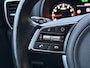 Kia Sportage 1.6 GDI DynamicPlusLine | V+A Stoel/Stuur verwarming | JBL | Achteruitrijcamera | Cruise | Apple Carplay |