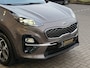 Kia Sportage 1.6 GDI DynamicPlusLine | V+A Stoel/Stuur verwarming | JBL | Achteruitrijcamera | Cruise | Apple Carplay |