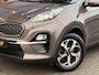 Kia Sportage 1.6 GDI DynamicPlusLine | V+A Stoel/Stuur verwarming | JBL | Achteruitrijcamera | Cruise | Apple Carplay |