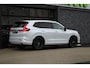 Honda CR-V 2.0 e:PHEV Advance Tech | PANO | HUD | STOELKOELING | 360 | ACC | STUURVERW | MEMORY | KEYLESS |