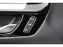 Honda CR-V 2.0 e:PHEV Advance Tech | PANO | HUD | STOELKOELING | 360 | ACC | STUURVERW | MEMORY | KEYLESS |