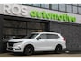 Honda CR-V 2.0 e:PHEV Advance Tech | PANO | HUD | STOELKOELING | 360 | ACC | STUURVERW | MEMORY | KEYLESS |