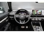 Honda CR-V 2.0 e:PHEV Advance Tech | PANO | HUD | STOELKOELING | 360 | ACC | STUURVERW | MEMORY | KEYLESS |