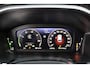 Honda CR-V 2.0 e:PHEV Advance Tech | PANO | HUD | STOELKOELING | 360 | ACC | STUURVERW | MEMORY | KEYLESS |