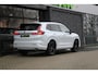 Honda CR-V 2.0 e:PHEV Advance Tech | PANO | HUD | STOELKOELING | 360 | ACC | STUURVERW | MEMORY | KEYLESS |