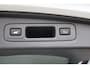 Honda CR-V 2.0 e:PHEV Advance Tech | PANO | HUD | STOELKOELING | 360 | ACC | STUURVERW | MEMORY | KEYLESS |