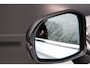 Honda CR-V 2.0 e:PHEV Advance Tech | PANO | HUD | STOELKOELING | 360 | ACC | STUURVERW | MEMORY | KEYLESS |