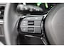 Honda CR-V 2.0 e:PHEV Advance Tech | PANO | HUD | STOELKOELING | 360 | ACC | STUURVERW | MEMORY | KEYLESS |