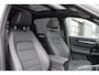 Honda CR-V 2.0 e:PHEV Advance Tech | PANO | HUD | STOELKOELING | 360 | ACC | STUURVERW | MEMORY | KEYLESS |