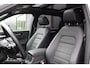Honda CR-V 2.0 e:PHEV Advance Tech | PANO | HUD | STOELKOELING | 360 | ACC | STUURVERW | MEMORY | KEYLESS |