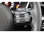 Honda CR-V 2.0 e:PHEV Advance Tech | PANO | HUD | STOELKOELING | 360 | ACC | STUURVERW | MEMORY | KEYLESS |