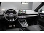 Honda CR-V 2.0 e:PHEV Advance Tech | PANO | HUD | STOELKOELING | 360 | ACC | STUURVERW | MEMORY | KEYLESS |