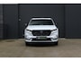 Honda CR-V 2.0 e:PHEV Advance Tech | PANO | HUD | STOELKOELING | 360 | ACC | STUURVERW | MEMORY | KEYLESS |