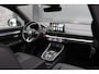 Honda CR-V 2.0 e:PHEV Advance Tech | PANO | HUD | STOELKOELING | 360 | ACC | STUURVERW | MEMORY | KEYLESS |