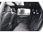 Honda CR-V 2.0 e:PHEV Advance Tech | PANO | HUD | STOELKOELING | 360 | ACC | STUURVERW | MEMORY | KEYLESS |