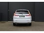 Honda CR-V 2.0 e:PHEV Advance Tech | PANO | HUD | STOELKOELING | 360 | ACC | STUURVERW | MEMORY | KEYLESS |