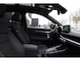 Honda CR-V 2.0 e:PHEV Advance Tech | PANO | HUD | STOELKOELING | 360 | ACC | STUURVERW | MEMORY | KEYLESS |