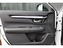 Honda CR-V 2.0 e:PHEV Advance Tech | PANO | HUD | STOELKOELING | 360 | ACC | STUURVERW | MEMORY | KEYLESS |