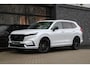 Honda CR-V 2.0 e:PHEV Advance Tech | PANO | HUD | STOELKOELING | 360 | ACC | STUURVERW | MEMORY | KEYLESS |