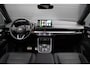 Honda CR-V 2.0 e:PHEV Advance Tech | PANO | HUD | STOELKOELING | 360 | ACC | STUURVERW | MEMORY | KEYLESS |