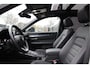 Honda CR-V 2.0 e:PHEV Advance Tech | PANO | HUD | STOELKOELING | 360 | ACC | STUURVERW | MEMORY | KEYLESS |