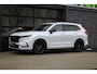 Honda CR-V 2.0 e:PHEV Advance Tech | PANO | HUD | STOELKOELING | 360 | ACC | STUURVERW | MEMORY | KEYLESS |