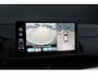 Honda CR-V 2.0 e:PHEV Advance Tech | PANO | HUD | STOELKOELING | 360 | ACC | STUURVERW | MEMORY | KEYLESS |