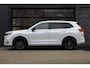 Honda CR-V 2.0 e:PHEV Advance Tech | PANO | HUD | STOELKOELING | 360 | ACC | STUURVERW | MEMORY | KEYLESS |