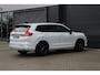 Honda CR-V 2.0 e:PHEV Advance Tech | PANO | HUD | STOELKOELING | 360 | ACC | STUURVERW | MEMORY | KEYLESS |