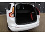 Honda CR-V 2.0 e:PHEV Advance Tech | PANO | HUD | STOELKOELING | 360 | ACC | STUURVERW | MEMORY | KEYLESS |