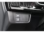 Honda CR-V 2.0 e:PHEV Advance Tech | PANO | HUD | STOELKOELING | 360 | ACC | STUURVERW | MEMORY | KEYLESS |