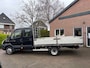 IVECO Daily 40C15 3.0 D laadbak