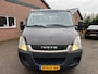 IVECO Daily 40C15 3.0 D laadbak