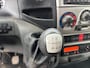 IVECO Daily 40C15 3.0 D laadbak