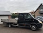 IVECO Daily 40C15 3.0 D laadbak