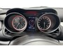 Suzuki Swift 1.2 Stijl Smart Hybrid