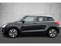 Suzuki Swift 1.2 Stijl Smart Hybrid