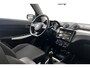 Suzuki Swift 1.2 Stijl Smart Hybrid