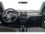 Suzuki Swift 1.2 Stijl Smart Hybrid