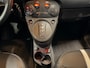 Fiat 500e 24kwh - Leder - Stoelverw. - Parkeersensoren
