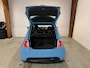Fiat 500e 24kwh - Leder - Stoelverw. - Parkeersensoren