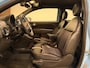 Fiat 500e 24kwh - Leder - Stoelverw. - Parkeersensoren