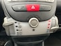 Toyota Aygo 1.0-12V Access / 5DRS / NAP
