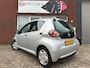 Toyota Aygo 1.0-12V Access / 5DRS / NAP