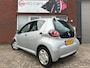Toyota Aygo 1.0-12V Access / 5DRS / NAP