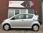 Toyota Aygo 1.0-12V Access / 5DRS / NAP