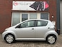 Toyota Aygo 1.0-12V Access / 5DRS / NAP