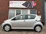 Toyota Aygo 1.0-12V Access / 5DRS / NAP
