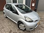 Toyota Aygo 1.0-12V Access / 5DRS / NAP