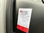 Toyota Aygo 1.0-12V Access / 5DRS / NAP